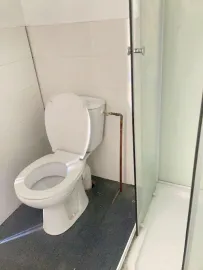 Location Studio meublé 24m2 à louer au sein d'une écurie