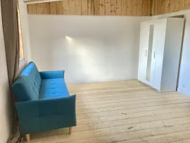 Location Studio meublé 24m2 à louer au sein d'une écurie