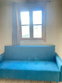 Location Studio meublé 24m2 à louer au sein d'une écurie