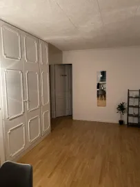 Colocation Belle chambre dans coloc 68m² rénovée