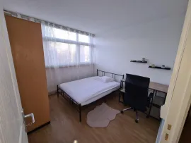 Colocation Belle chambre dans coloc 68m² rénovée