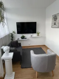 Colocation Belle chambre dans coloc 68m² rénovée