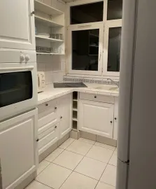 Colocation Belle chambre dans coloc 68m² rénovée