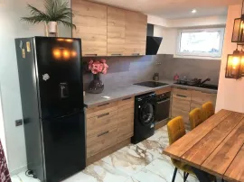 Colocation 3 chambres dispo dans maison/colocation sept 2024