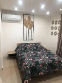 Colocation 3 chambres dispo dans maison/colocation sept 2024