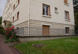 Location Studette Marly-le-Roi