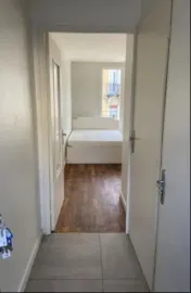 Location Appartement meublé T1 de 30m2