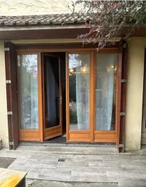 Colocation Belle chambre meublée 15m² en coloc