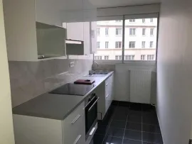Location Location T2 Paris 19ème