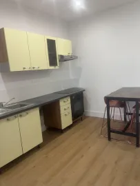 Location Studio meublé en Rez de chaussée