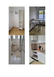 Location Appartement meublé 73m² – 2 chambres - St-Denis