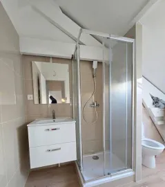 Location Beau studio meublé 25m²