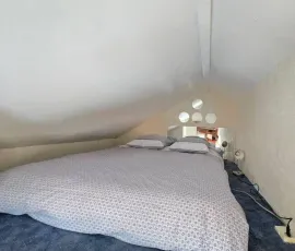 Location Beau studio meublé 25m²
