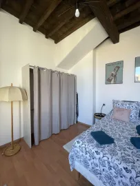 Location T3 80m2 Lumineux Spacieux AU CŒUR D'ARLES