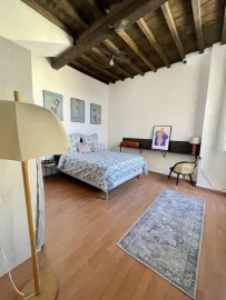 T3 80m2 Lumineux Spacieux AU CŒUR D'ARLES Arles