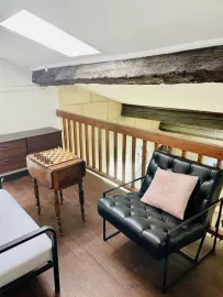 Location T3 80m2 Lumineux Spacieux AU CŒUR D'ARLES