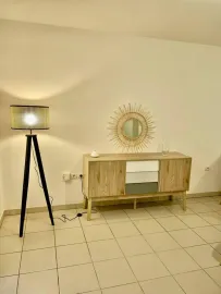 Location Appartement très fonctionnel et bien situé
