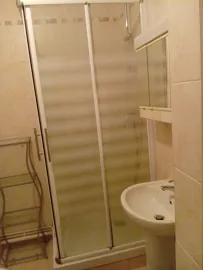 Location T2 au calme dans une résidence bien entretenue