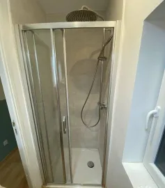 Colocation Chambre dans belle colocation 150m²