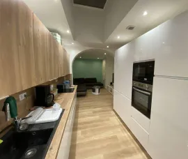 Colocation Chambre dans belle colocation 150m²