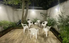 Colocation Chambre dans belle colocation 150m²
