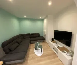 Chambre dans belle colocation 150m² Lille