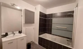 Location F3 Meuble sur lille Proche Métro