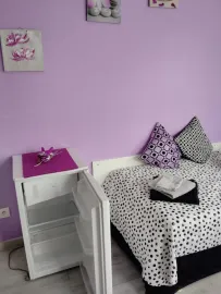Colocation Chambre dans la nature et le calme