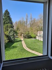 Location Appartement TBE plein sud, forfait avec Internet