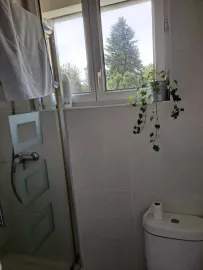 Location Appartement TBE plein sud, forfait avec Internet