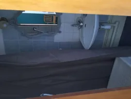 Location Au calme près de tt commodité