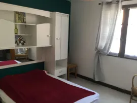 Location Au calme près de tt commodité