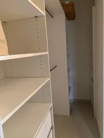 Location Duplex T2 très calme et lumineux sur parc arboré