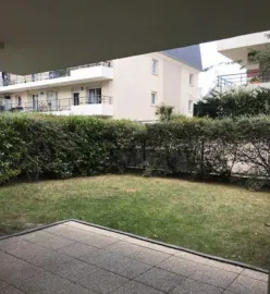 Location appartement 3 pièces 55 m² Noisy-le-Grand