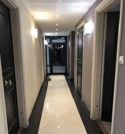 Location Location appartement 3 pièces 55 m²