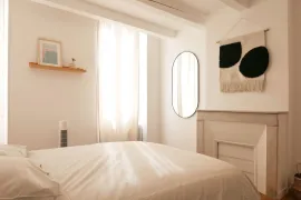 Colocation Chambre dispo dans superbe coloc 138m²