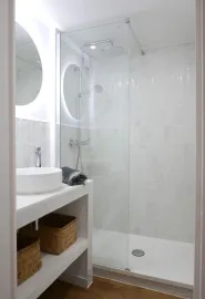 Colocation Chambre dispo dans superbe coloc 138m²