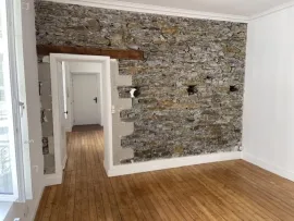 Location Location appartement