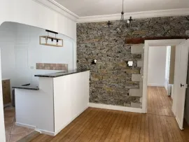 Location Location appartement