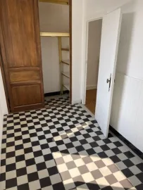 Location appartement Nantes