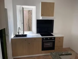 Location Location appartement