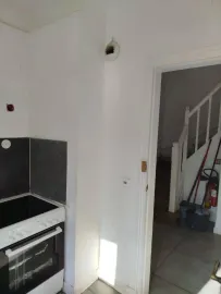 Colocation Chambre dans colocation 180 m²