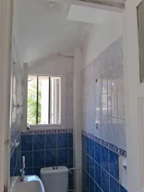 Colocation Chambre dans colocation 180 m²