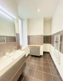 Location BEAU T2 ENTIÈREMENT MEUBLÉ 30M²