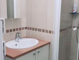 Colocation Chambre 9m² dans belle coloc 102m²