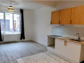 Beau T2 45m² Tourcoing