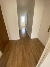 Location Charmant et lumineux appartement