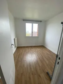 Location Charmant et lumineux appartement