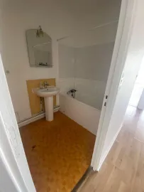 Location Charmant et lumineux appartement
