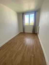 Location Charmant et lumineux appartement